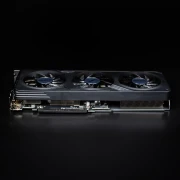GIGABYTE RTX 4060 GAMING OC 8G