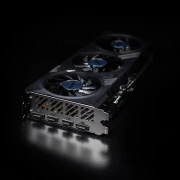 GIGABYTE RTX 4060 GAMING OC 8G