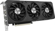 GIGABYTE RTX 4060 GAMING OC 8G