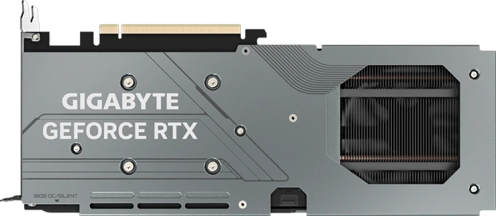 GIGABYTE RTX 4060 GAMING OC 8G