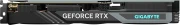 GIGABYTE RTX 4060 GAMING OC 8G