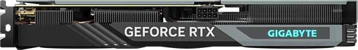 GIGABYTE RTX 4060 GAMING OC 8G