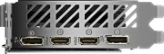 GIGABYTE RTX 4060 GAMING OC 8G