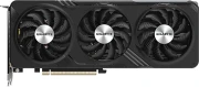 GIGABYTE RTX 4060 GAMING OC 8G