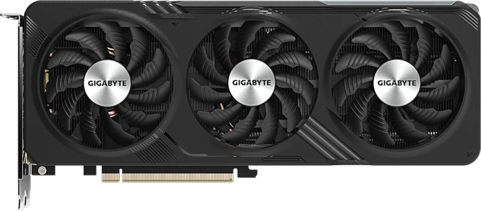 GIGABYTE RTX 4060 GAMING OC 8G