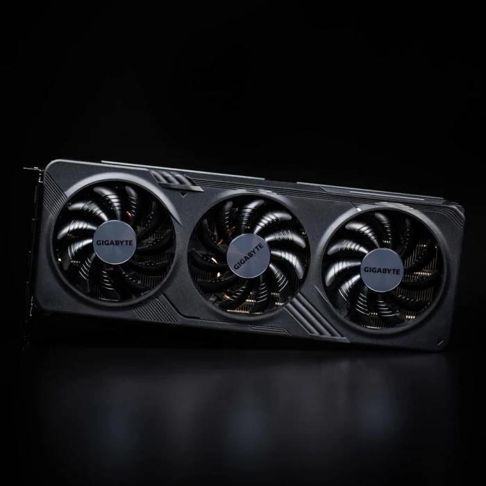 GIGABYTE RTX 4060 GAMING OC 8G