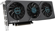 GIGABYTE RTX 4060 Ti EAGLE 8G