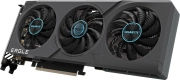 GIGABYTE RTX 4060 Ti EAGLE 8G