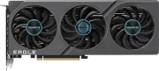 GIGABYTE RTX 4060 Ti EAGLE 8G
