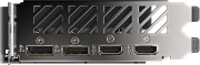 GIGABYTE RTX 4060 Ti EAGLE 8G
