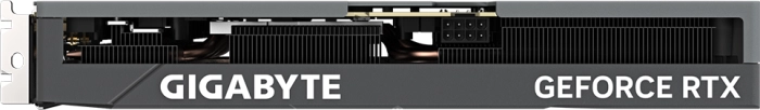 GIGABYTE RTX 4060 Ti EAGLE 8G
