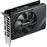 GIGABYTE RTX 5050 D6 8GB