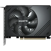 GIGABYTE RTX 5050 D6 8GB