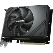 GIGABYTE RTX 5050 D6 8GB