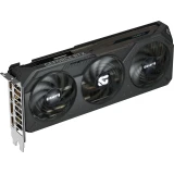 GIGABYTE RTX 5050 GAMING OC 8G