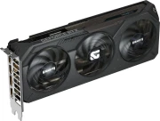 GIGABYTE RTX 5050 GAMING OC 8G