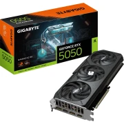 GIGABYTE RTX 5050 GAMING OC 8G