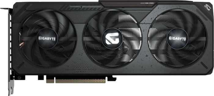 GIGABYTE RTX 5050 GAMING OC 8G
