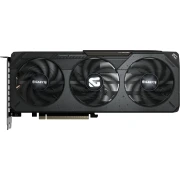 GIGABYTE RTX 5050 GAMING OC 8G