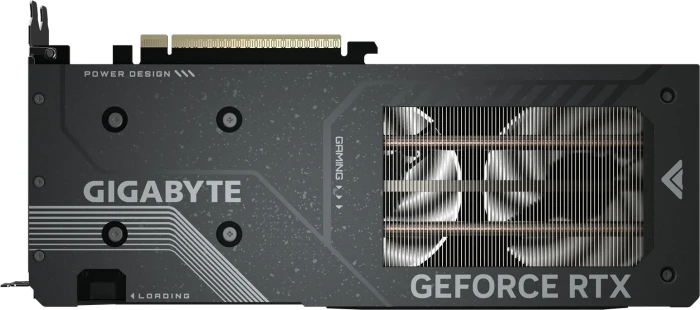 GIGABYTE RTX 5050 GAMING OC 8G
