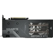 GIGABYTE RTX 5050 GAMING OC 8G