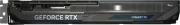 GIGABYTE RTX 5050 GAMING OC 8G