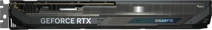 GIGABYTE RTX 5050 GAMING OC 8G