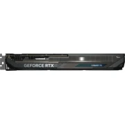 GIGABYTE RTX 5050 GAMING OC 8G