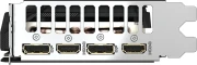 GIGABYTE RTX 5050 GAMING OC 8G