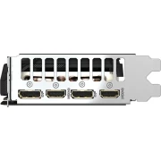 GIGABYTE RTX 5050 GAMING OC 8G
