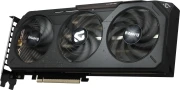 GIGABYTE RTX 5050 GAMING OC 8G