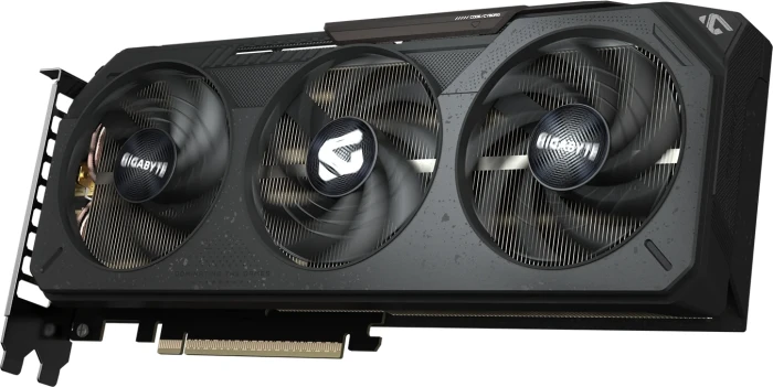 GIGABYTE RTX 5050 GAMING OC 8G