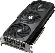 GIGABYTE RTX 5050 GAMING OC 8G