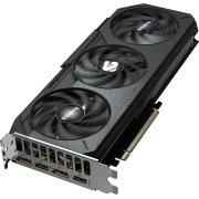 GIGABYTE RTX 5050 GAMING OC 8G