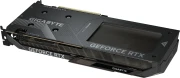 GIGABYTE RTX 5050 GAMING OC 8G