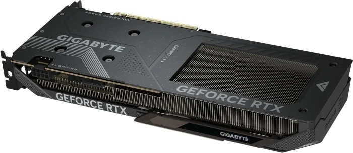 GIGABYTE RTX 5050 GAMING OC 8G