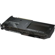GIGABYTE RTX 5050 GAMING OC 8G