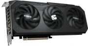 GIGABYTE RTX 5050 GAMING OC 8G