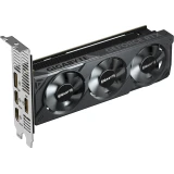 GIGABYTE RTX 5050 OC Low Profile 8G