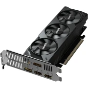 GIGABYTE RTX 5050 OC Low Profile 8G