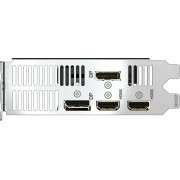 GIGABYTE RTX 5050 OC Low Profile 8G