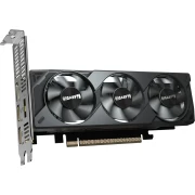GIGABYTE RTX 5050 OC Low Profile 8G