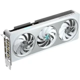 GIGABYTE RTX 5060 AERO OC 8G