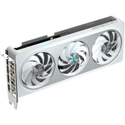 GIGABYTE RTX 5060 AERO OC 8G