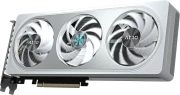 GIGABYTE RTX 5060 AERO OC 8G