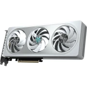 GIGABYTE RTX 5060 AERO OC 8G
