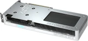 GIGABYTE RTX 5060 AERO OC 8G