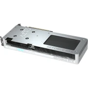 GIGABYTE RTX 5060 AERO OC 8G