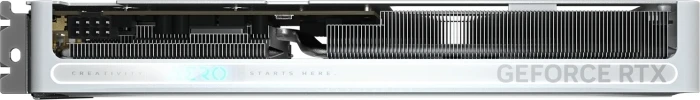 GIGABYTE RTX 5060 AERO OC 8G