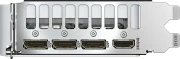 GIGABYTE RTX 5060 AERO OC 8G